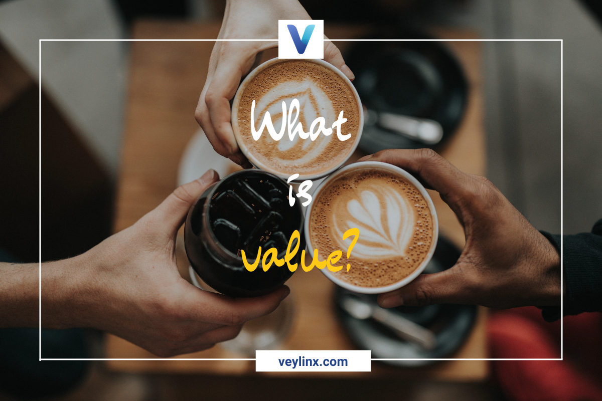 What is Value 